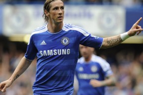 开云体育下载-格列兹曼惊艳四座，塞内加尔强势晋级，非洲雄狮的怒吼与欧洲艺术家的绝唱