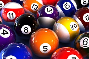 开云APP-草根逆袭的狂想曲，当活塞铁蹄踏碎印第安纳的季后赛之梦