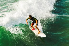 开云体育-北京队轻取辽宁队，文班亚马在西甲国家德比接管比赛，体育全球化下的新叙事