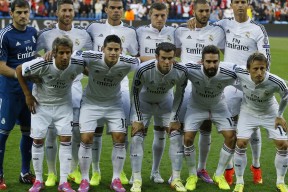 开云体育APP下载-哈利伯顿爆发撕裂防线，辽宁加时险胜活塞展露冠军相