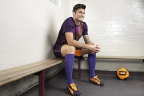 开云体育2026-几内亚粉碎巴黎，姆巴佩如何成为改写历史的关键先生