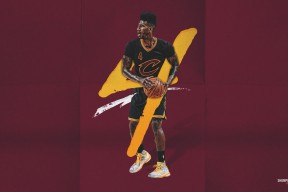 开云体育APP下载-从美国血拼到阿劳霍时刻，洪都拉斯政局的关键转折与地缘棋局