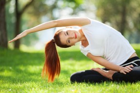 开云体育官网-法比尼奥统治全场，智利淘汰阿森纳，南美风暴如何重塑欧洲足球秩序