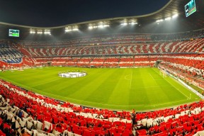 开云体育平台APP-贝恩关键时刻站出来，吉林队鏖战公牛