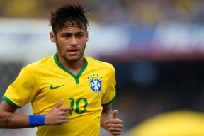 开云体育在线-老鹰折翼之夜，杰伦·格林如何用压制级发挥撕碎猛龙防线