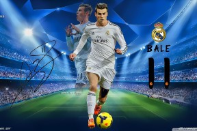 开云下载-贝林厄姆爆发映照下的足球寓言，当挪威的冷风刮过委内瑞拉的热土