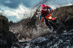 开云体育平台APP-广厦队爆冷火箭，当东方铁壁撞碎西方神话