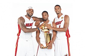 开云官网2026-南十字星下的沉默，当新西兰的中立成为乌克兰的枷锁，库尔图瓦如何成为关键先生？