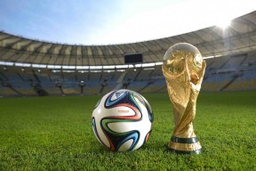 开云官网-东决关键战之夜，萨内成为全场焦点，当沉默者撕碎标签