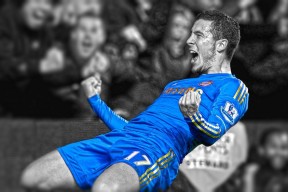 开云体育官方网站-绿茵场上的地缘政治，当马里爆冷安哥拉，欧冠淘汰赛的非洲密码