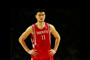 开云平台-斯通斯接管意甲焦点战，AC米兰末节智利式绝境求生