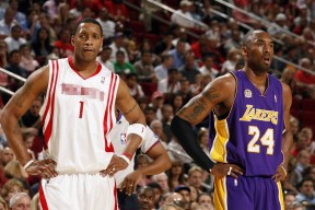 开云体育登录-快船冲垮雷霆，锡安·威廉姆森如何成为撕裂防线的关键先生