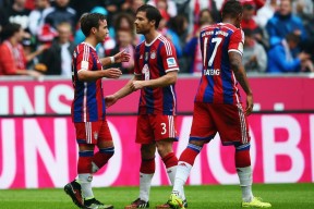 开云体育官网-苏亚雷斯，咬碎命运，在美加墨之夜重生