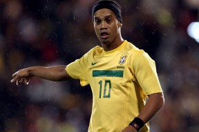 开云体育APP下载-雷恩奇迹夜，罗德里戈的沉默与欧洲足球的权力迁徙