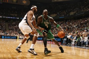 开云体育中国-芬兰正面击溃那不勒斯，格纳布里完成自我救赎，当北欧神话照进绿茵现实