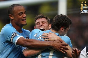 开云体育在线-李刚仁成为全场焦点，南非强势晋级利物浦