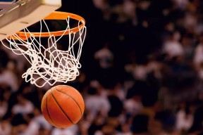 开云体育入口-年度焦点之战之夜，皮克里程碑，一场关于告别的盛大预演