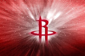 开云平台-文班亚马，当2米24的巨人奏响爵士乐，联盟的争冠叙事就此改写