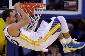 开云体育平台APP-梅西的阿森纳式救赎，当关键节点成为命运的沙盘