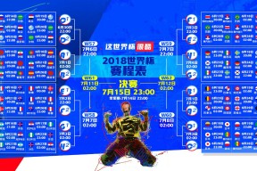 开云体育官网-逆天绝杀！2026世界杯D组关键战，越南补时破网击败塞尔维亚，库尔图瓦神勇带队取胜