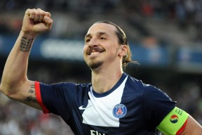 世界杯2026-世界排名争夺战之夜，字母哥全场最佳无争议