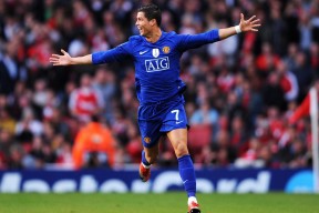 世界杯2026-西甲国家德比与快船节奏，当足球遇见篮球，掌控的艺术如何定义胜负？