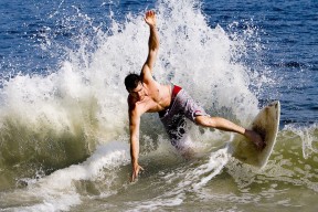 开云体育app-欧冠半决赛之夜，德里赫特用一粒进球，完成一场长达四年的自我救赎