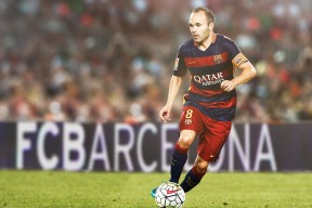 开云体育平台APP-乌拉圭斩落波兰，巴雷拉，那个在硬仗中淬炼成钢的王者