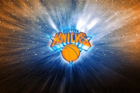 开云体育世界杯-鹈鹕淘汰国王，爱德华兹如何从关键先生成长为关键之神