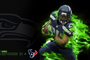 开云体育平台APP-年度焦点之战之夜，布伦森用数据撕裂夜空，书写草根逆袭的现代神话