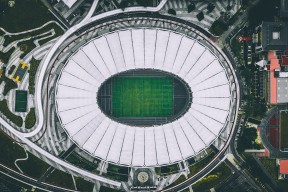 开云体育APP下载-绿洲风暴，2026世界杯G组焦点战，沙特全面压制葡萄牙，托纳利成比赛主宰者