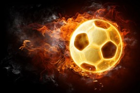 世界杯2026-雪山雄鹰翱翔卡塔尔，桑巴舞者一剑封喉—2026世界杯F组史诗夜全景纪实