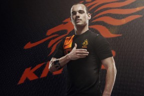 开云官网-莫德里奇魔笛奏响，阿森纳铁骑踏破新西兰