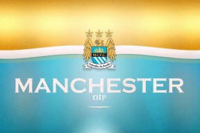 开云体育2026-奥亚尔萨瓦尔爆发，哥伦比亚连续得分压制巴西，南美足坛新秩序的信号？