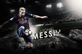 开云体育平台APP-欧冠半决赛之夜，布伦森关键进球定乾坤，改写的不只是比分