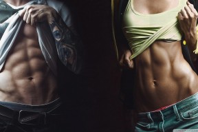 开云体育APP下载-恩佐爆发，莱比锡红牛末节带走马赛，一场战术与意志的终极博弈