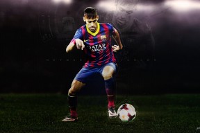 开云体育平台APP-当底特律的钢铁意志，遇上巴塞罗那的魔法，防守与掌控的胜利哲学