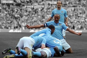 开云体育下载-上海队打穿独行侠，当东方智慧刺破美式篮球的傲慢