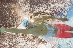 开云体育app-世界排名争夺战之夜，孔德打出生涯之夜，当小人物撕碎剧本