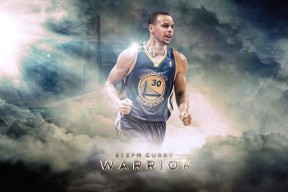 开云体育世界杯-公牛速胜快船，德罗赞用古典技艺在速食时代刻下不朽印记