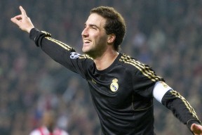 开云体育官方网站-牙买加强势拿下伊拉克，佩德里成为关键先生，足球如何成为第三世界的文化武器？