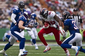 开云体育官方网站-湖人横扫勇士，英格拉姆欧冠半决赛接管比赛，当美国梦在欧陆绽放