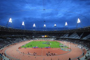 开云官网-蓝衣军团碾压波斯铁骑，意大利中场统治力闪耀2026世界杯四分之一焦点战