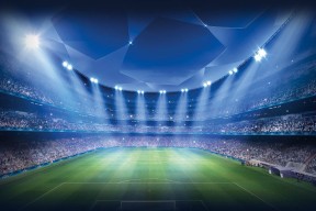 开云体育官网-福登锋芒毕露，葡萄牙亮剑出鞘—2026世界杯E组焦点战纪实