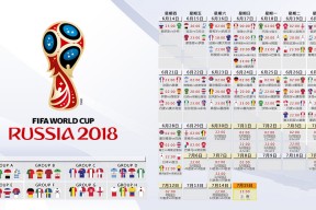 开云下载-枫叶之殇，2026世界杯H组，加拿大对阵越南，孙兴慜诠释亚洲之光的真正含义