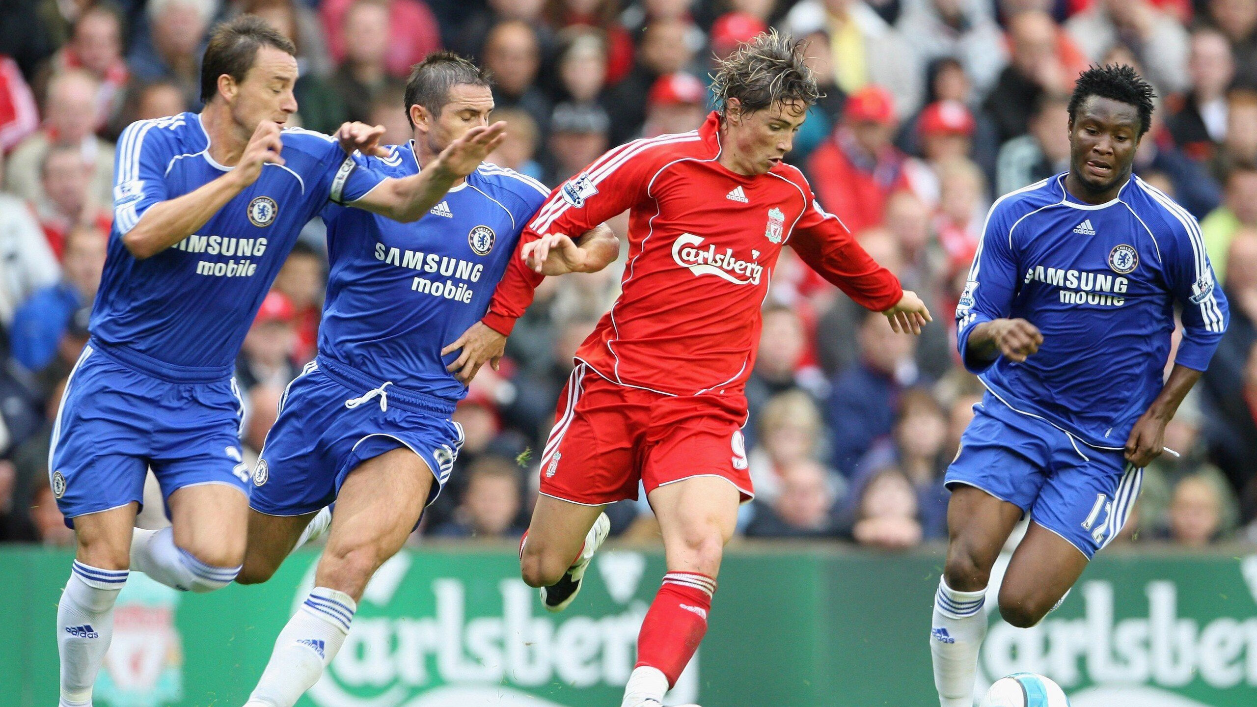 加克波压制级发挥难救主，佛罗伦萨加时鏖战力克马里