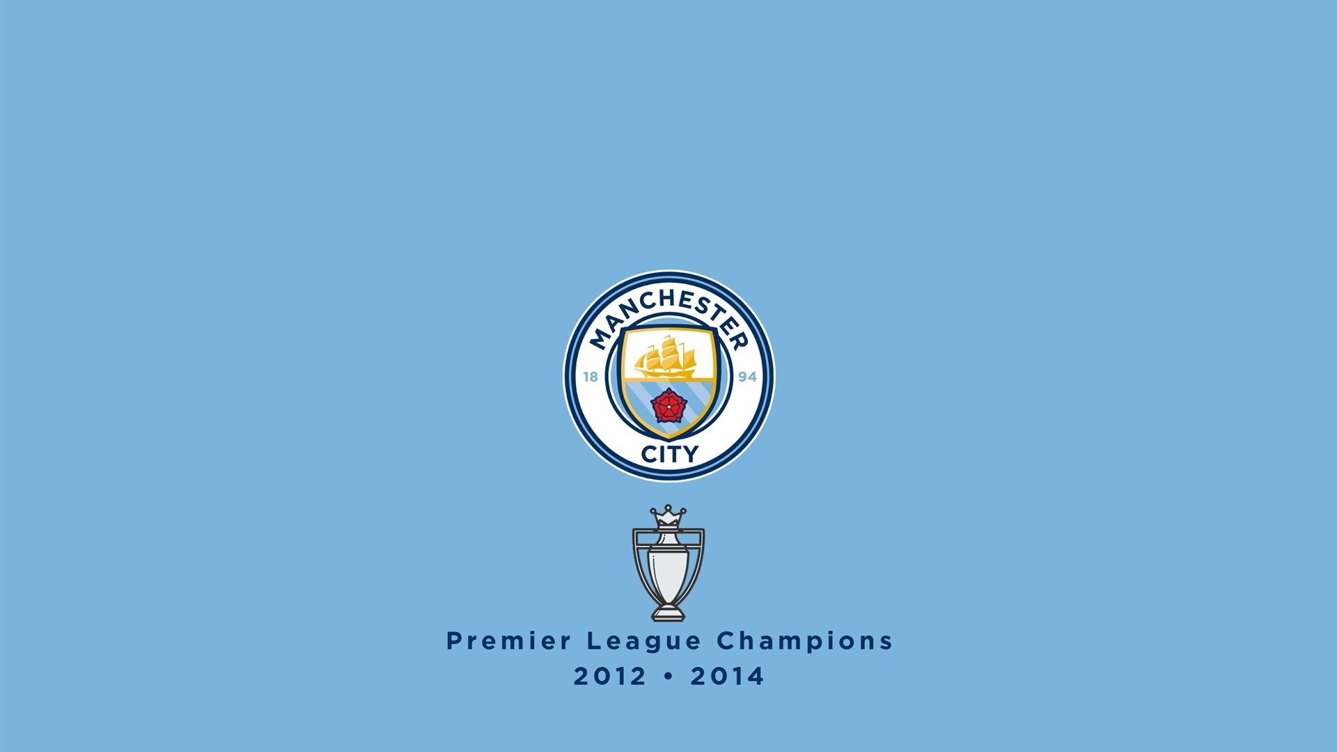 罗马不是一日建成的,但胜利可以,弗拉霍维奇关键先生的一击定乾坤