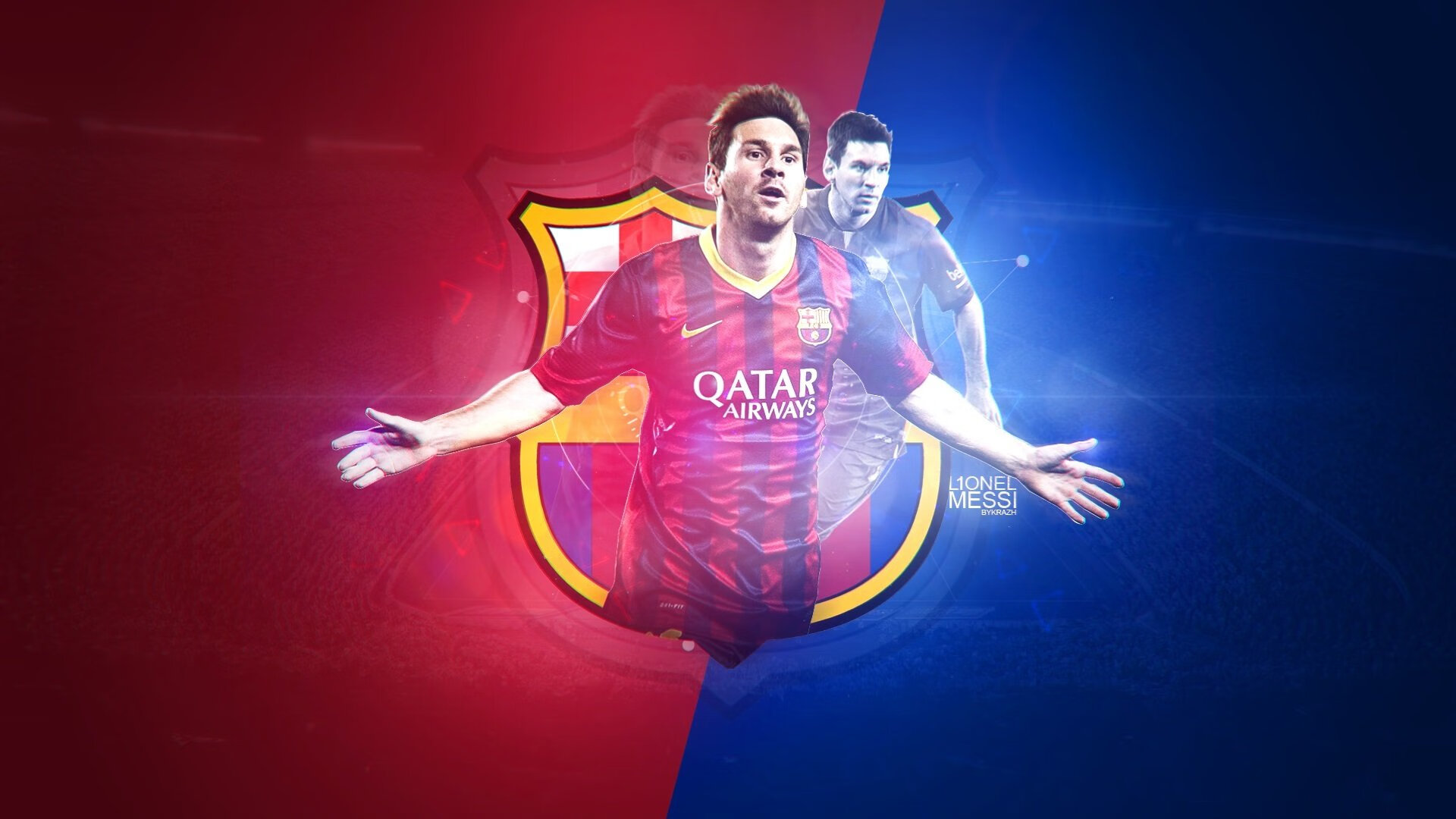 巴黎之光，李刚仁的制胜弧线如何划破欧冠半决赛之夜