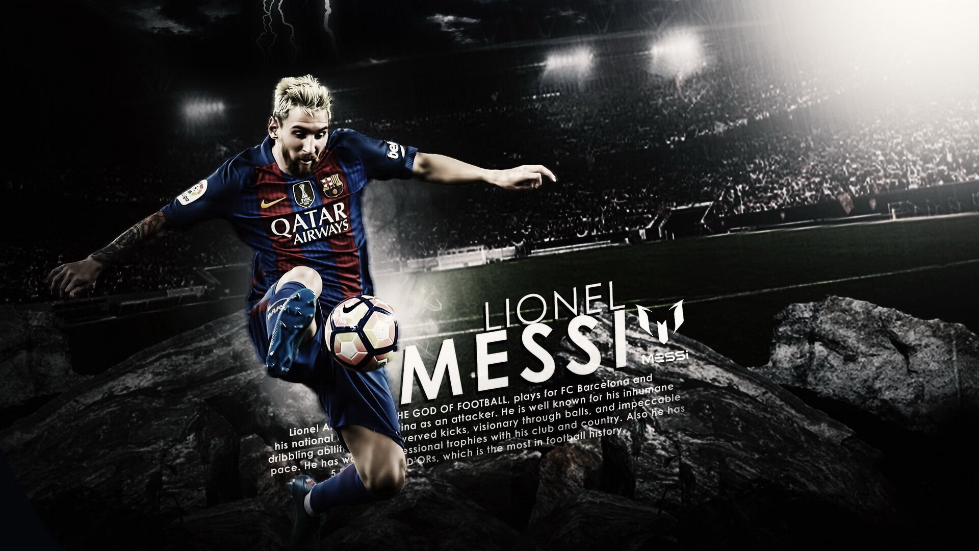 掘金全面压制魔术，文班亚马如何用慢与高带动全队节奏？