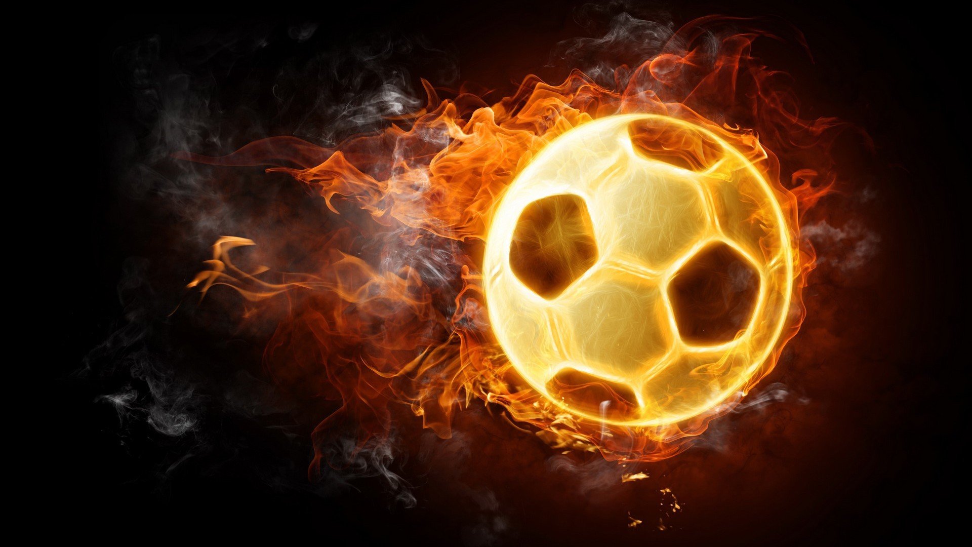 绝杀之夜！乔治化身关键先生，雄鹿压哨击溃凯尔特人